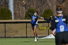 WLAX scrimmage  Women’s Lacrosse inter squad scrimmage. : WLax, Lacrosse, inter squad scrimmage